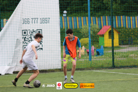 <a href="https://st.getinfootball.com/albums/1094385/6818ff682e662_1920.jpg" target="_blank">Завантажити оригінал</a>