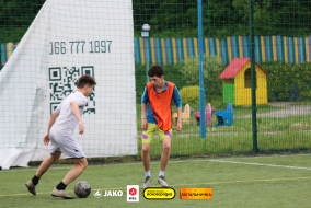 <a href="https://st.getinfootball.com/albums/1094385/6818ff682e662_1920.jpg" target="_blank">Завантажити оригінал</a>
