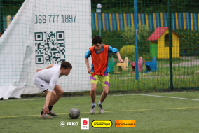 <a href="https://st.getinfootball.com/albums/1094385/6818ff7882283_1920.jpg" target="_blank">Завантажити оригінал</a>