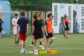 <a href="https://st.getinfootball.com/albums/1094385/6818ff860ff53_1920.jpg" target="_blank">Завантажити оригінал</a>