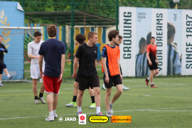 <a href="https://st.getinfootball.com/albums/1094385/6818ff860ff53_1920.jpg" target="_blank">Завантажити оригінал</a>
