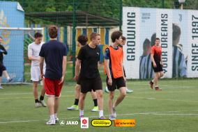 <a href="https://st.getinfootball.com/albums/1094385/6818ff860ff53_1920.jpg" target="_blank">Завантажити оригінал</a>