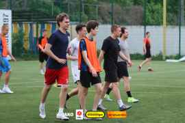 <a href="https://st.getinfootball.com/albums/1094385/6818ff8f7db1a_1920.jpg" target="_blank">Завантажити оригінал</a>