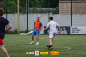 <a href="https://st.getinfootball.com/albums/1094385/6818ff988cf50_1920.jpg" target="_blank">Завантажити оригінал</a>