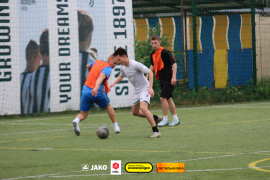 <a href="https://st.getinfootball.com/albums/1094385/6818ffa35fc3b_1920.jpg" target="_blank">Завантажити оригінал</a>