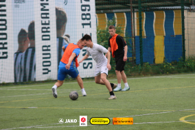 <a href="https://st.getinfootball.com/albums/1094385/6818ffa35fc3b_1920.jpg" target="_blank">Завантажити оригінал</a>