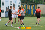 <a href="https://st.getinfootball.com/albums/1094385/6818ffab70d55_1920.jpg" target="_blank">Завантажити оригінал</a>