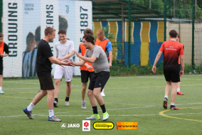 <a href="https://st.getinfootball.com/albums/1094385/6818ffab70d55_1920.jpg" target="_blank">Завантажити оригінал</a>