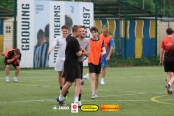 <a href="https://st.getinfootball.com/albums/1094385/6818ffb3b523f_1920.jpg" target="_blank">Завантажити оригінал</a>