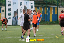 <a href="https://st.getinfootball.com/albums/1094385/6818ffb3b523f_1920.jpg" target="_blank">Завантажити оригінал</a>