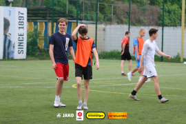 <a href="https://st.getinfootball.com/albums/1094385/6818ffbec128f_1920.jpg" target="_blank">Завантажити оригінал</a>