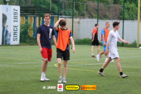 <a href="https://st.getinfootball.com/albums/1094385/6818ffbec128f_1920.jpg" target="_blank">Завантажити оригінал</a>
