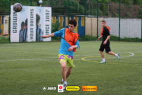 <a href="https://st.getinfootball.com/albums/1094385/6818ffc7ad7d3_1920.jpg" target="_blank">Завантажити оригінал</a>