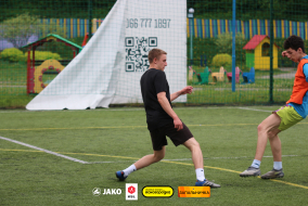 <a href="https://st.getinfootball.com/albums/1094385/6818ffd20f00c_1920.jpg" target="_blank">Завантажити оригінал</a>