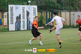 <a href="https://st.getinfootball.com/albums/1094385/6818ffdb7da06_1920.jpg" target="_blank">Завантажити оригінал</a>