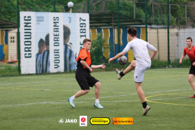 <a href="https://st.getinfootball.com/albums/1094385/6818ffdb7da06_1920.jpg" target="_blank">Завантажити оригінал</a>