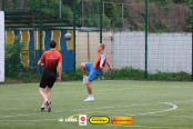 <a href="https://st.getinfootball.com/albums/1094385/6818ffe32acf0_1920.jpg" target="_blank">Завантажити оригінал</a>