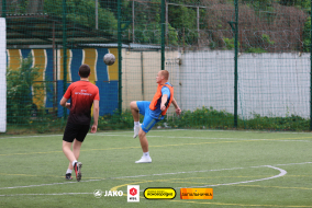 <a href="https://st.getinfootball.com/albums/1094385/6818ffe32acf0_1920.jpg" target="_blank">Завантажити оригінал</a>