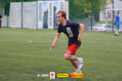 <a href="https://st.getinfootball.com/albums/1094385/6818ffea00193_1920.jpg" target="_blank">Завантажити оригінал</a>