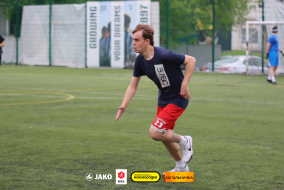 <a href="https://st.getinfootball.com/albums/1094385/6818ffea00193_1920.jpg" target="_blank">Завантажити оригінал</a>