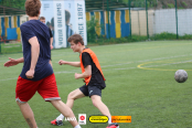 <a href="https://st.getinfootball.com/albums/1094385/6818fff0675dd_1920.jpg" target="_blank">Завантажити оригінал</a>