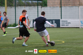 <a href="https://st.getinfootball.com/albums/1094385/6818fff8db90e_1920.jpg" target="_blank">Завантажити оригінал</a>