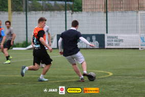 <a href="https://st.getinfootball.com/albums/1094385/6818fff8db90e_1920.jpg" target="_blank">Завантажити оригінал</a>