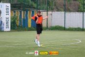 <a href="https://st.getinfootball.com/albums/1094385/6818fffe84118_1920.jpg" target="_blank">Завантажити оригінал</a>