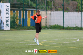 <a href="https://st.getinfootball.com/albums/1094385/6818fffe84118_1920.jpg" target="_blank">Завантажити оригінал</a>