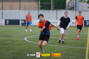 <a href="https://st.getinfootball.com/albums/1094385/681900059bc58_1920.jpg" target="_blank">Завантажити оригінал</a>