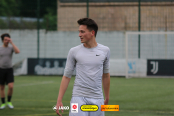 <a href="https://st.getinfootball.com/albums/1094385/6819000c8ef1f_1920.jpg" target="_blank">Завантажити оригінал</a>