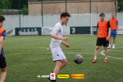 <a href="https://st.getinfootball.com/albums/1094385/681900172a794_1920.jpg" target="_blank">Завантажити оригінал</a>