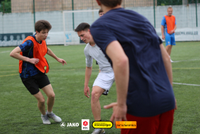 <a href="https://st.getinfootball.com/albums/1094385/6819001ba95cb_1920.jpg" target="_blank">Завантажити оригінал</a>