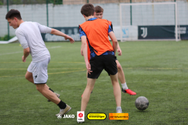 <a href="https://st.getinfootball.com/albums/1094385/681900200d40c_1920.jpg" target="_blank">Завантажити оригінал</a>