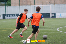 <a href="https://st.getinfootball.com/albums/1094385/68190024a25b9_1920.jpg" target="_blank">Завантажити оригінал</a>