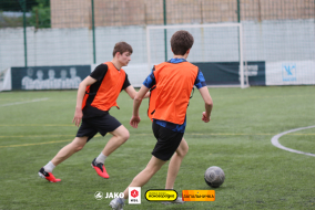 <a href="https://st.getinfootball.com/albums/1094385/68190024a25b9_1920.jpg" target="_blank">Завантажити оригінал</a>