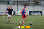 <a href="https://st.getinfootball.com/albums/1094385/68190029e597f_1920.jpg" target="_blank">Завантажити оригінал</a>