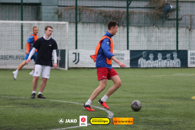 <a href="https://st.getinfootball.com/albums/1094385/68190029e597f_1920.jpg" target="_blank">Завантажити оригінал</a>