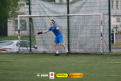<a href="https://st.getinfootball.com/albums/1094385/6819002f0c8ea_1920.jpg" target="_blank">Завантажити оригінал</a>