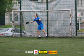 <a href="https://st.getinfootball.com/albums/1094385/6819002f0c8ea_1920.jpg" target="_blank">Завантажити оригінал</a>