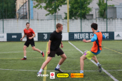 <a href="https://st.getinfootball.com/albums/1094385/68190033e7afd_1920.jpg" target="_blank">Завантажити оригінал</a>