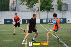 <a href="https://st.getinfootball.com/albums/1094385/68190033e7afd_1920.jpg" target="_blank">Завантажити оригінал</a>