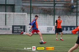 <a href="https://st.getinfootball.com/albums/1094385/68190038d35d6_1920.jpg" target="_blank">Завантажити оригінал</a>