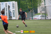 <a href="https://st.getinfootball.com/albums/1094385/68190042b8047_1920.jpg" target="_blank">Завантажити оригінал</a>