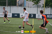 <a href="https://st.getinfootball.com/albums/1094385/6819004768df2_1920.jpg" target="_blank">Завантажити оригінал</a>