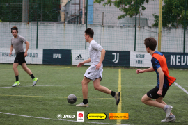 <a href="https://st.getinfootball.com/albums/1094385/6819004768df2_1920.jpg" target="_blank">Завантажити оригінал</a>