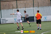 <a href="https://st.getinfootball.com/albums/1094385/6819004e4658d_1920.jpg" target="_blank">Завантажити оригінал</a>