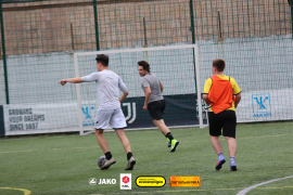 <a href="https://st.getinfootball.com/albums/1094385/6819004e4658d_1920.jpg" target="_blank">Завантажити оригінал</a>