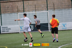 <a href="https://st.getinfootball.com/albums/1094385/6819004e4658d_1920.jpg" target="_blank">Завантажити оригінал</a>