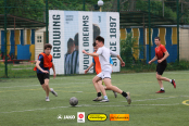 <a href="https://st.getinfootball.com/albums/1094385/68190053674a0_1920.jpg" target="_blank">Завантажити оригінал</a>